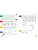 Импортировано из Wildberries Импортировано из Wildberries