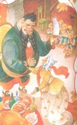 Сказки (ВЧ)- купить в магазине Кассандра, фото, 9785353101970, 