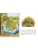 Импортировано из Wildberries Импортировано из Wildberries