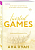   (Twisted Games #2) -    , , 9785041787905, 