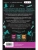 Импортировано из Wildberries Импортировано из Wildberries