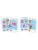 Импортировано из Wildberries Импортировано из Wildberries