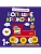 .   1+. .6 -    , , 9785995152194, 