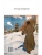 Импортировано из Wildberries Импортировано из Wildberries
