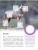 Импортировано из Wildberries Импортировано из Wildberries