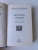 Импортировано из Wildberries Импортировано из Wildberries