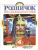 Родничок 4 класс- купить в магазине Кассандра, фото, 9785170899432, 