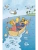 Импортировано из Wildberries Импортировано из Wildberries