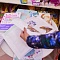18 октября 2019г.  Мама, откуда я взялся? Или КАК говорить с детьми об «этом»?