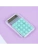 Импортировано из Wildberries Импортировано из Wildberries