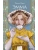 Эмма. Вечные истории. Young Adult- купить в магазине Кассандра, 9785002144365, Эмма. Вечные истории. Young Adult- купить в магазине Кассандра, фото, 9785002144365,