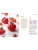 Импортировано из Wildberries Импортировано из Wildberries