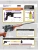 Импортировано из Wildberries Импортировано из Wildberries