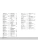 Импортировано из Wildberries Импортировано из Wildberries