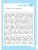 Импортировано из Wildberries Импортировано из Wildberries
