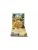 Импортировано из Wildberries Импортировано из Wildberries