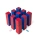 Импортировано из Wildberries Импортировано из Wildberries