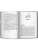 Импортировано из Wildberries Импортировано из Wildberries