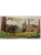 Импортировано из Wildberries Импортировано из Wildberries