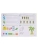 Импортировано из Wildberries Импортировано из Wildberries