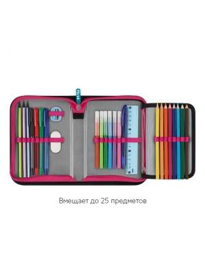 Импортировано из Wildberries
