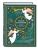 Зимнее волшебство: Сборник рождественских рассказов — фото, ISBN 9785041910969