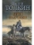 Берен и Лутиэн (с илл. Алана Ли)- купить в магазине Кассандра, 9785171076955, Берен и Лутиэн (с илл. Алана Ли)- купить в магазине Кассандра, фото, 9785171076955,