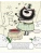 Импортировано из Wildberries Импортировано из Wildberries