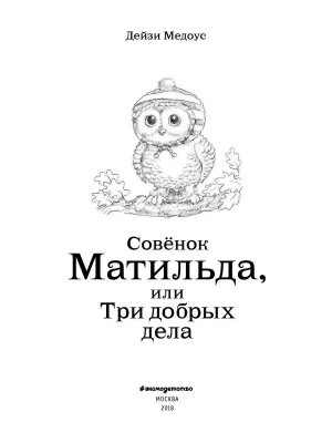 Фотография из отзыва покупателя