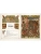 Импортировано из Wildberries Импортировано из Wildberries