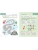 Импортировано из Wildberries Импортировано из Wildberries