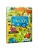 Виммельбух. Найди, назови, покажи. Транспорт- купить в магазине Кассандра, фото, 9785431527395, 