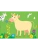 Импортировано из Wildberries Импортировано из Wildberries