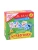 Импортировано из Wildberries Импортировано из Wildberries