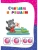 Импортировано из Wildberries Импортировано из Wildberries