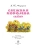 Импортировано из Wildberries Импортировано из Wildberries