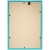   21*30, OfficeSpace, 6/1, Persian Green-    , , 4680211271411, 
