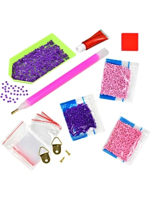 Импортировано из Wildberries