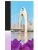 Импортировано из Wildberries Импортировано из Wildberries