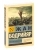 Общество потребления- купить в магазине Кассандра, фото, 9785171227296, 