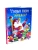 С новым годом, Малыши! — фото, ISBN 9785378306824