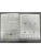 Импортировано из Wildberries Импортировано из Wildberries