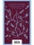 Импортировано из Wildberries Импортировано из Wildberries