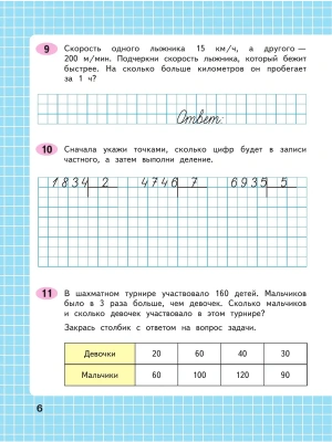 Фотография из отзыва покупателя