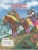 Импортировано из Wildberries Импортировано из Wildberries