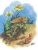 Импортировано из Wildberries Импортировано из Wildberries