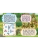 Импортировано из Wildberries Импортировано из Wildberries