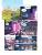 Импортировано из Wildberries Импортировано из Wildberries