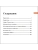 Импортировано из Wildberries Импортировано из Wildberries