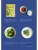 Импортировано из Wildberries Импортировано из Wildberries